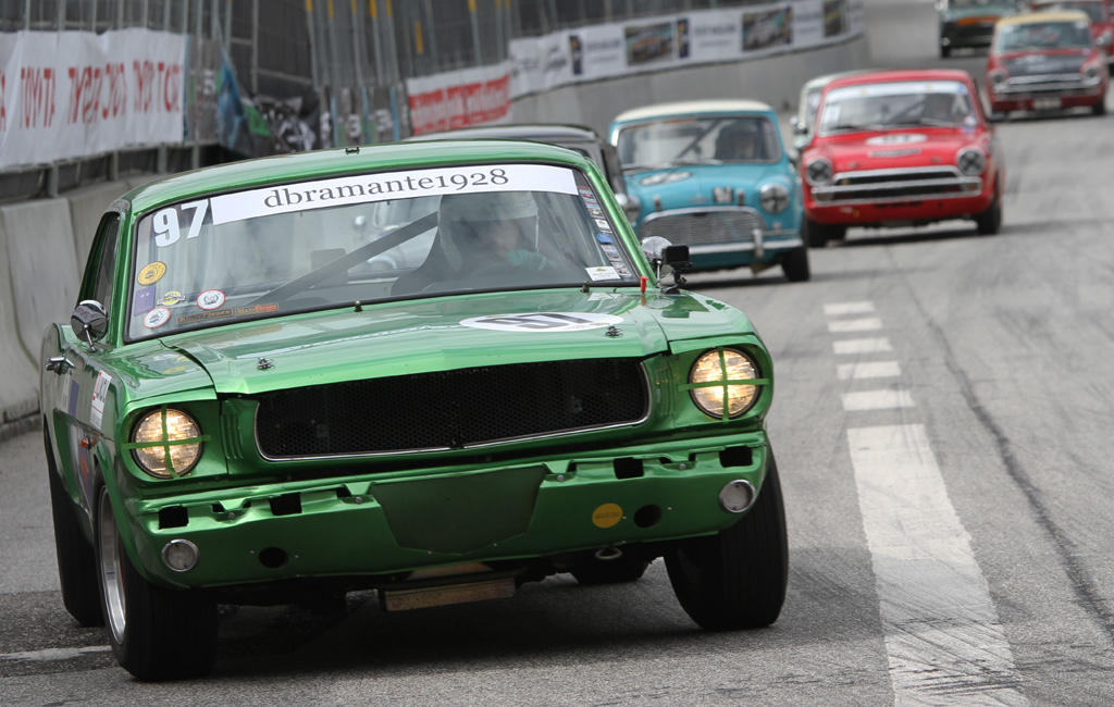 (Foto: Motorsporten.dk)